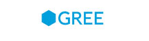 GREE, Inc.