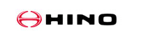 Hino Motors, Ltd.