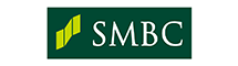 SMBC Nikko Securities Inc.