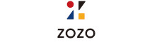 ZOZO, Inc.