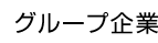 O[v