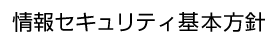 ZLeB