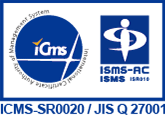 ISMS