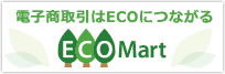 dqECOɂȂ