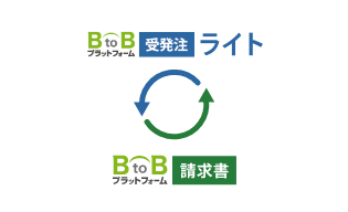 BtoBvbgtH[ Ƃ̘Ag