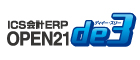 ICSp[gi[YOPEN21 de3