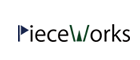 ЃTNGPieceWorks