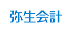 퐶Ђ̖퐶v