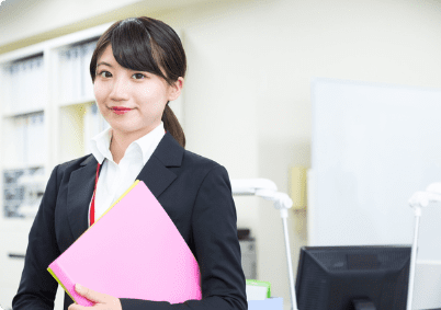 新卒採用