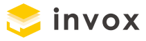invox