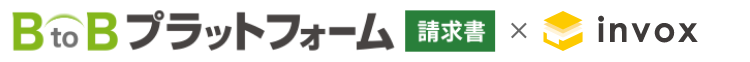 vbgtH[ &invox