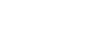 無料DL