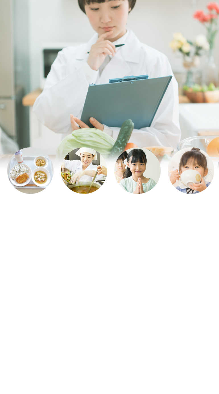 SP_給食MV