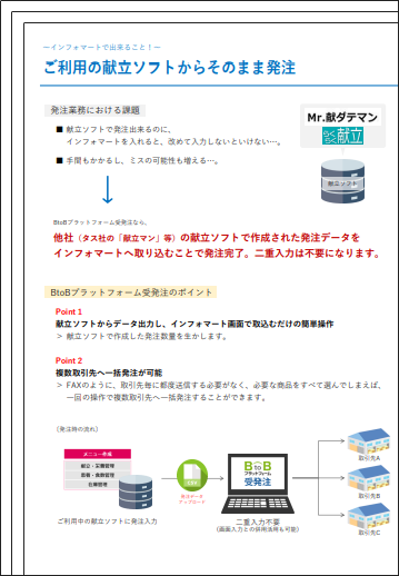 ハンドブック見本2