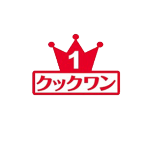 株式会社クックワン