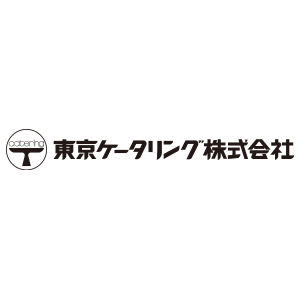 東京ケータリング株式会社