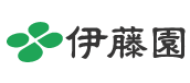 株式会社伊藤園