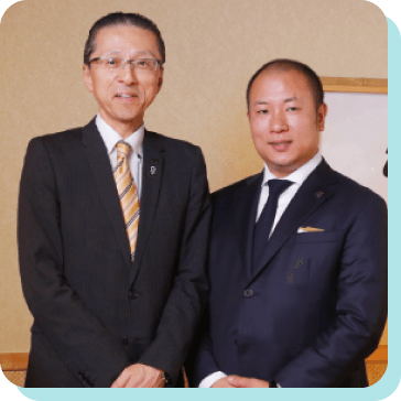 株式会社ゴリップ