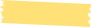 UV_TAPE