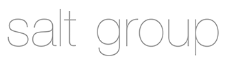 salt-group