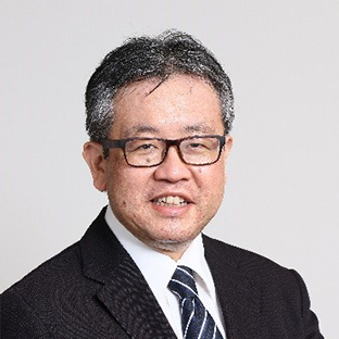 塚平 和実