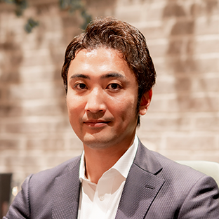 竹川 敦史