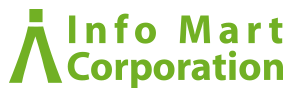 株式会社インフォマート