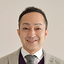 佐野 陽彦