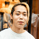 横田 英里