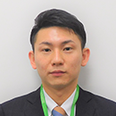 若澤　仁
