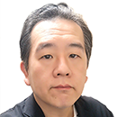 子田 能顕