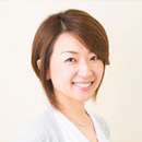 石垣 舞子