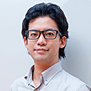 ユーザックシステム株式会社 RPAカスタマーサクセス部 カスタマーサクセスプランナーチーム　リーダー 上野 真裕氏