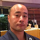 濱野 将豊