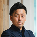 鈴木 雅之