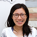 木下 真由美