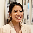 中島 美河