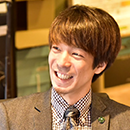西野 立寛