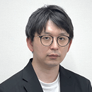 株式会社インフォマートフード事業部門 CSエンゲージメント部　コーディネート2課 小見山 泰輔