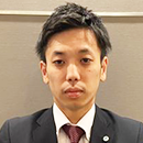 小室 孝志