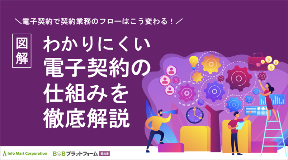 資料イメージ