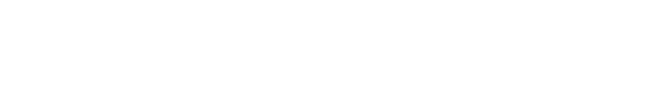 BtoBプラットフォーム　電子契約システム運用実績
