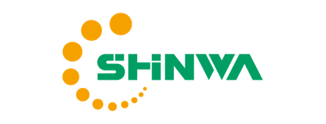 電子契約システム導入企業 信和建設株式会社