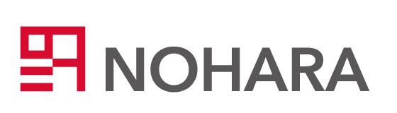電子契約システム導入企業 野原ホールディングス株式会社