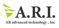 電子契約システム導入企業 ARアドバンストテクノロジ株式会社