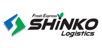 電子契約システム導入企業 株式会社SHINKOロジ