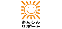 電子契約システム導入企業 社会保険労務士法人安心サポート