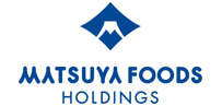 電子契約システム導入企業 株式会社松屋フーズホールディングス
