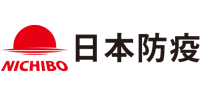 電子契約システム導入企業 日本防疫株式会社