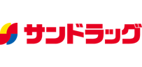 電子契約システム導入企業 株式会社サンドラッグ